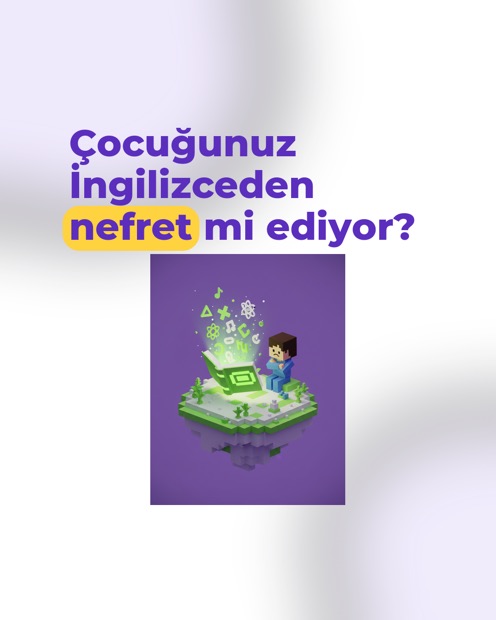 Турецкий — Турция
